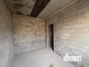 Дом 114м&sup2;, 1-этажный, участок 4 сот.  