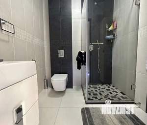 Дом 123м², 1-этажный, участок 5 сот.  