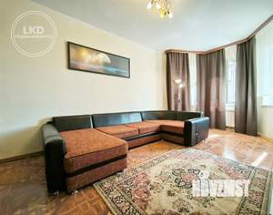 Дом 172м&sup2;, 2-этажный, участок 8 сот.  