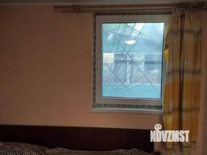 Дом 60м², 2-этажный, участок 4 сот.  