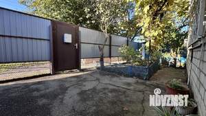 Дом 140м&sup2;, 1-этажный, участок 7 сот.  