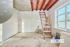 Дом 68м&sup2;, 1-этажный, участок 4 сот.  