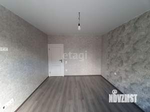 Дом 82м², 1-этажный, участок 4 сот.  