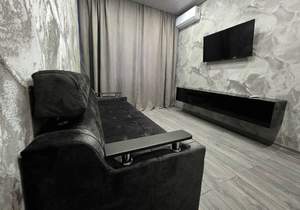 Дом 122м², 2-этажный, участок 4 сот.  