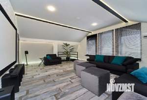 Дом 150м², 2-этажный, участок 3 сот.  