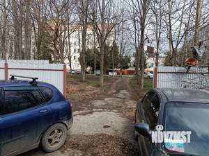 Таунхаус 200м&sup2;, 3-этажный, участок 3 сот.  