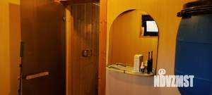 Дом 70м&sup2;, 2-этажный, участок 8 сот.  