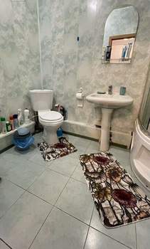 Дача 75м², 2-этажный, участок 5 сот.  