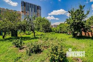 Дом 74м², 1-этажный, участок 17 сот.  