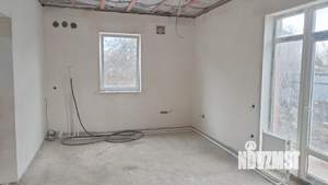 Дом 134м&sup2;, 2-этажный, участок 4 сот.  