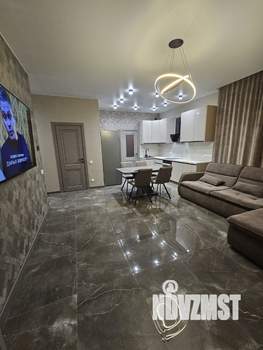 Дом 113м², 1-этажный, участок 6 сот.  