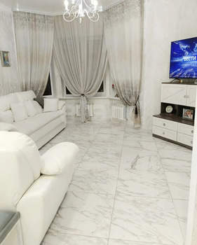 Дом 115м&sup2;, 2-этажный, участок 3 сот.  