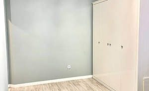 Дом 128м², 2-этажный, участок 2 сот.  