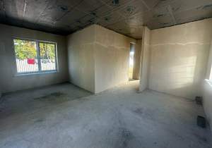 Дом 74м², 1-этажный, участок 4 сот.  