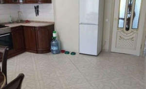 Дом 70м², 1-этажный, участок 2 сот.  