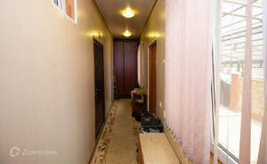 Дом 310м&sup2;, 2-этажный, участок 10 сот.  