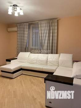 Дом 150м², 2-этажный, участок 2 сот.  