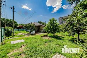 Дом 74м², 1-этажный, участок 17 сот.  