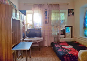 Дом 79м&sup2;, 1-этажный, участок 5 сот.  