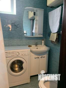 Дом 120м², 2-этажный, участок 3 сот.  