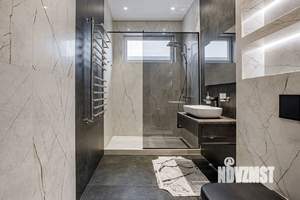 Дом 331м&sup2;, 2-этажный, участок 7 сот.  