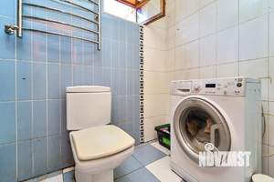 Дом 40м², 1-этажный, участок 4 сот.  