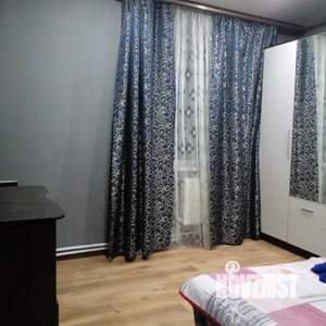 Дом 192м², 2-этажный, участок 6 сот.  