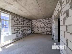 Таунхаус 175м², 2-этажный, участок 2 сот.  