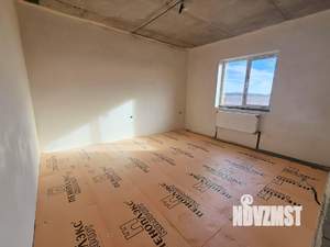 Дом 160м&sup2;, 2-этажный, участок 4 сот.  