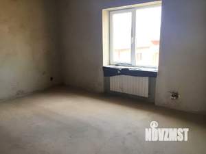 Дом 209м&sup2;, 2-этажный, участок 4 сот.  