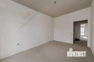 Дом 140м², 1-этажный, участок 6 сот.  