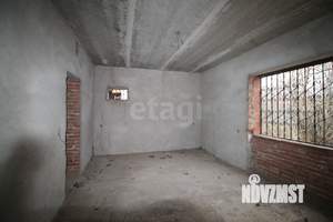 Дом 242м&sup2;, 2-этажный, участок 4 сот.  