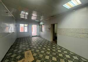 Дом 93м², 1-этажный, участок 6 сот.  