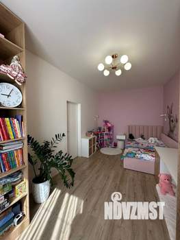Дом 120м², 1-этажный, участок 5 сот.  