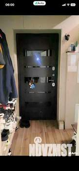 Дом 38м&sup2;, 2-этажный, участок 4 сот.  