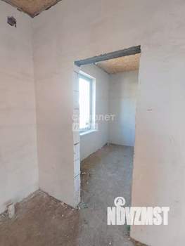 Дом 120м², 1-этажный, участок 4 сот.  