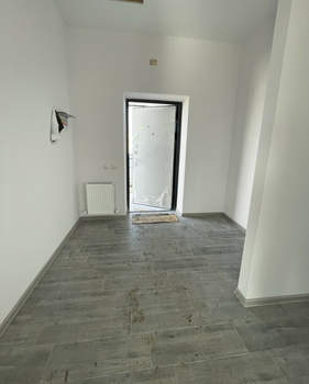 Дом 78м&sup2;, 1-этажный, участок 3 сот.  