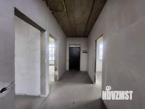 Дом 140м², 2-этажный, участок 8 сот.  