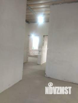 Дом 150м&sup2;, 2-этажный, участок 4 сот.  