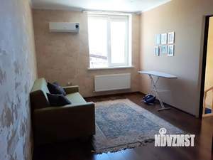 Таунхаус 98м², 2-этажный, участок 1 сот.  