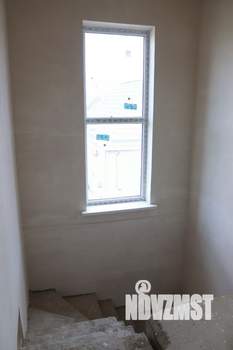 Коттедж 130м², 2-этажный, участок 5 сот.  