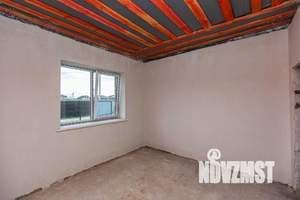 Дом 130м², 1-этажный, участок 5 сот.  