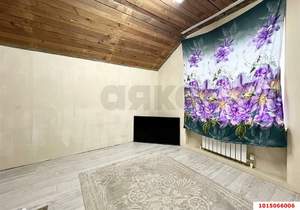 Дом 160м², 2-этажный, участок 4 сот.  