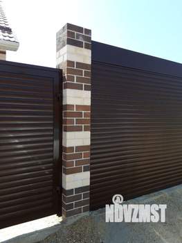 Дом 130м², 2-этажный, участок 4 сот.  