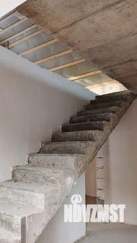 Дом 125м², 2-этажный, участок 3 сот.  