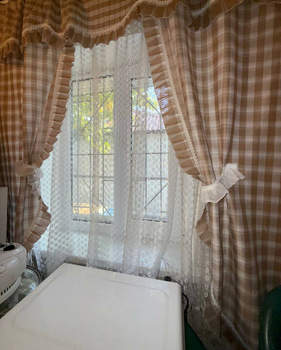 Дом 38м², 1-этажный, участок 4 сот.  