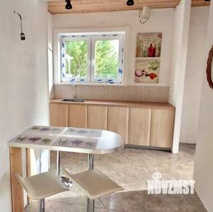 Дача 52м², 1-этажный, участок 6 сот.  