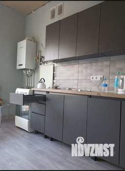 Коттедж 80м&sup2;, 2-этажный, участок 3 сот.  