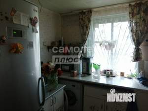 Дом 161м², 2-этажный, участок 4 сот.  
