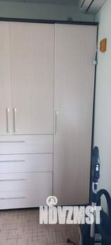 Дом 68м&sup2;, 2-этажный, участок 8 сот.  